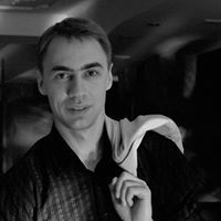 Mihail Martyukov