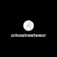 ArivaStreetwear