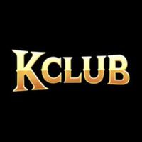 KClub | Thiên Đường Giải Trí Tặng Thưởng Không Giới Hạn