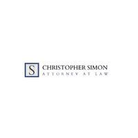 Christopher Simon Attorney at Law