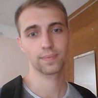 Ivan Kiseliov