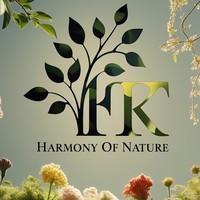 Harmony Of Nature