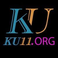 ku11casinoorg