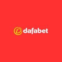 Dafabet 