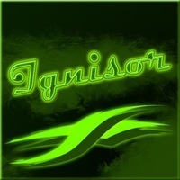 Герман Генсецкий