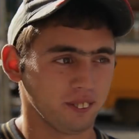 Karcagi Ákos