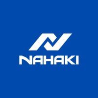 nahakicomvn
