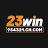 23WIN 954321 – Đại lý chính thức của 23WIN tại Việt Nam, nhận ngay 88K miễn phí khi đăng ký.