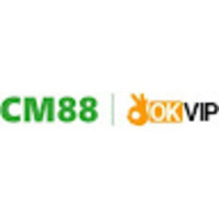 CM88