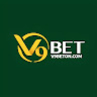 CÁ CƯỢC TRỰC TUYẾN V9BET