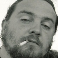 Yan Nadolsky