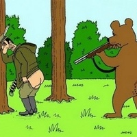 russianxuligan