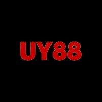 Nhà Cái UY88