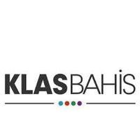 klas bahis