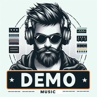 Demo Music 777