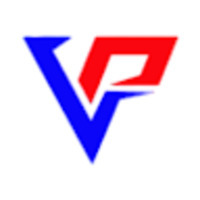 Dịch Vụ Kế Toán Bình Dương