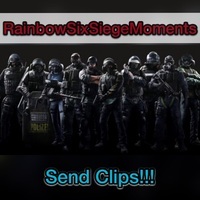 RSSMOMENTS