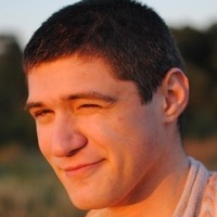 Anton Ishanov