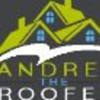 Andres The Roofer