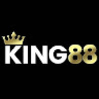 Nhà cái king88