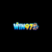 win97