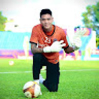 Esele Hung