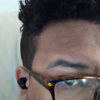 Kroenen_ccs