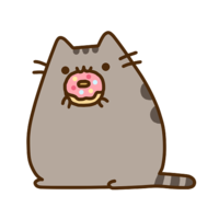 Cinnger