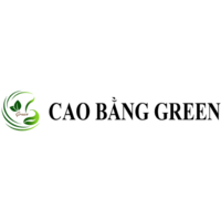 caobanggreen