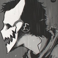 Cruel Noise