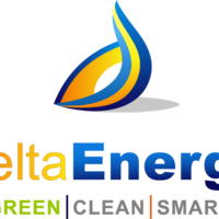 deltaenergysolarcompany