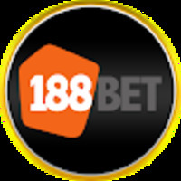 188betccom