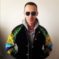 Ivan Kaydash