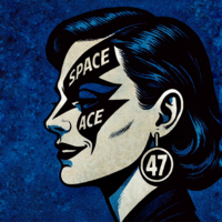 ᴋʟᴀᴅᴏᴠᴏᴄʜᴀ