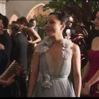 Crazy Rich Asians f u l l mo vie [ HD q] 1080p [english subtittle]