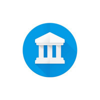 APP vay hỗ trợ nợ xấu