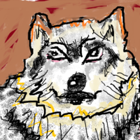 slowmotionwolf
