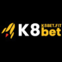 K8BET