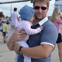 Александр37