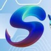 Soi Cầu 247 - Dự Đoán Xổ Số Miền Bắc Miễn Phí