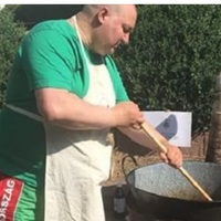 Mekdánelc