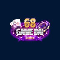 casino 68 game bài