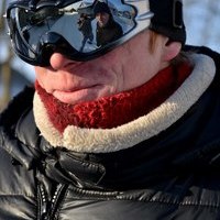 Віталій Жарський