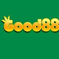 Good88