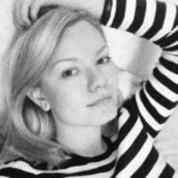 Ksenia Shults