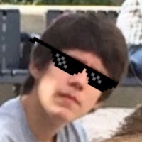 the cable turned off cade