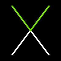 raXler Vision