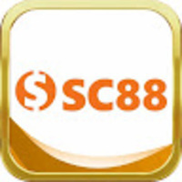 Sc88