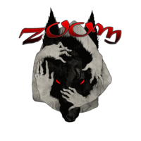 ZOOM