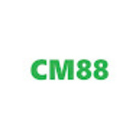 CM88